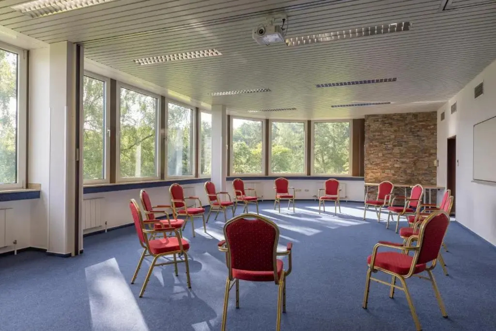 Gästehaus Wilgersdorf