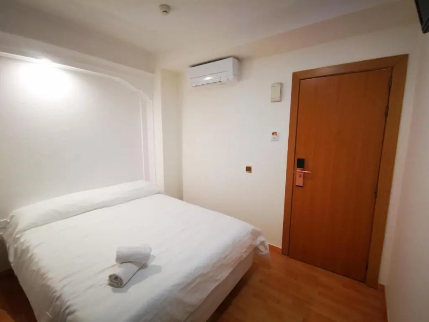 Hostal Quinta Santillan