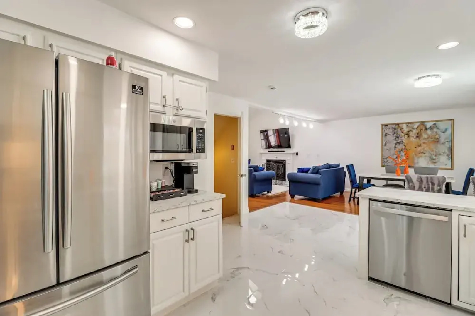 Chic Pocono Hideaway w/ Private Indoor Sauna