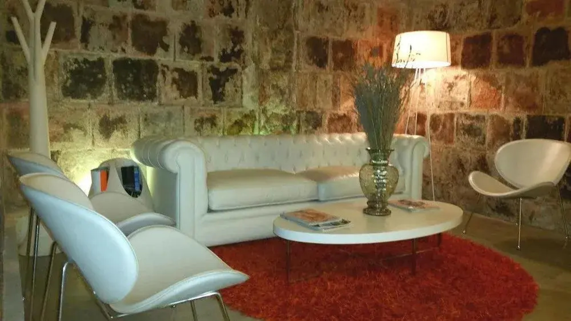 Hotel Raimblanc