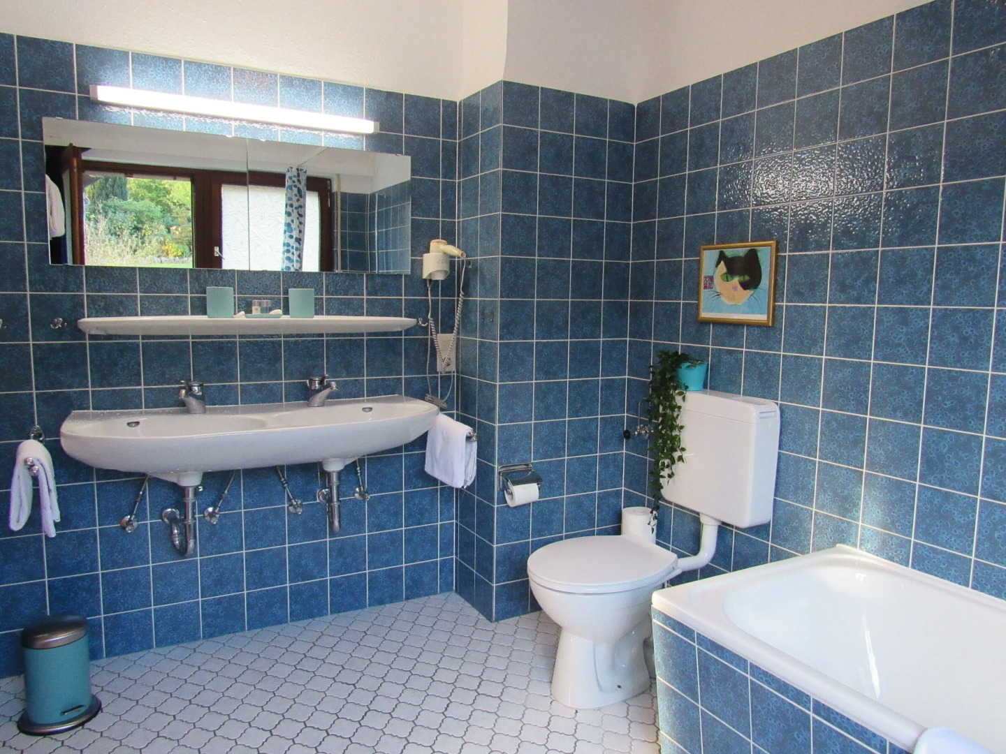 Landgasthof Grüner Baum