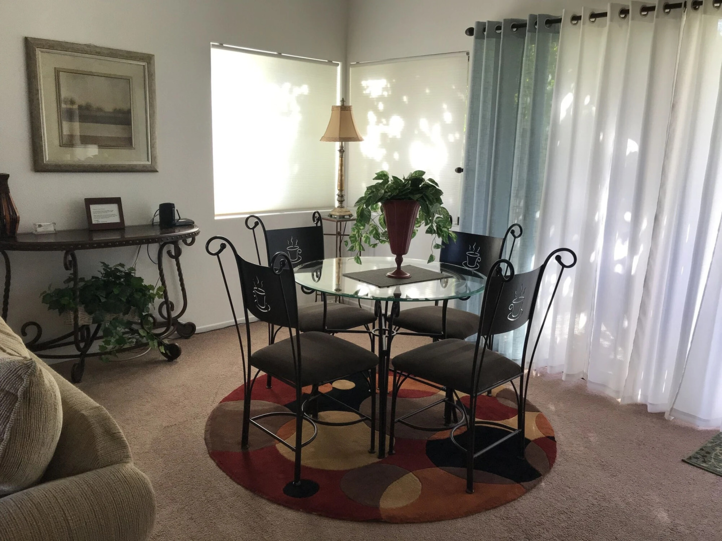 Desert Princess Country Club