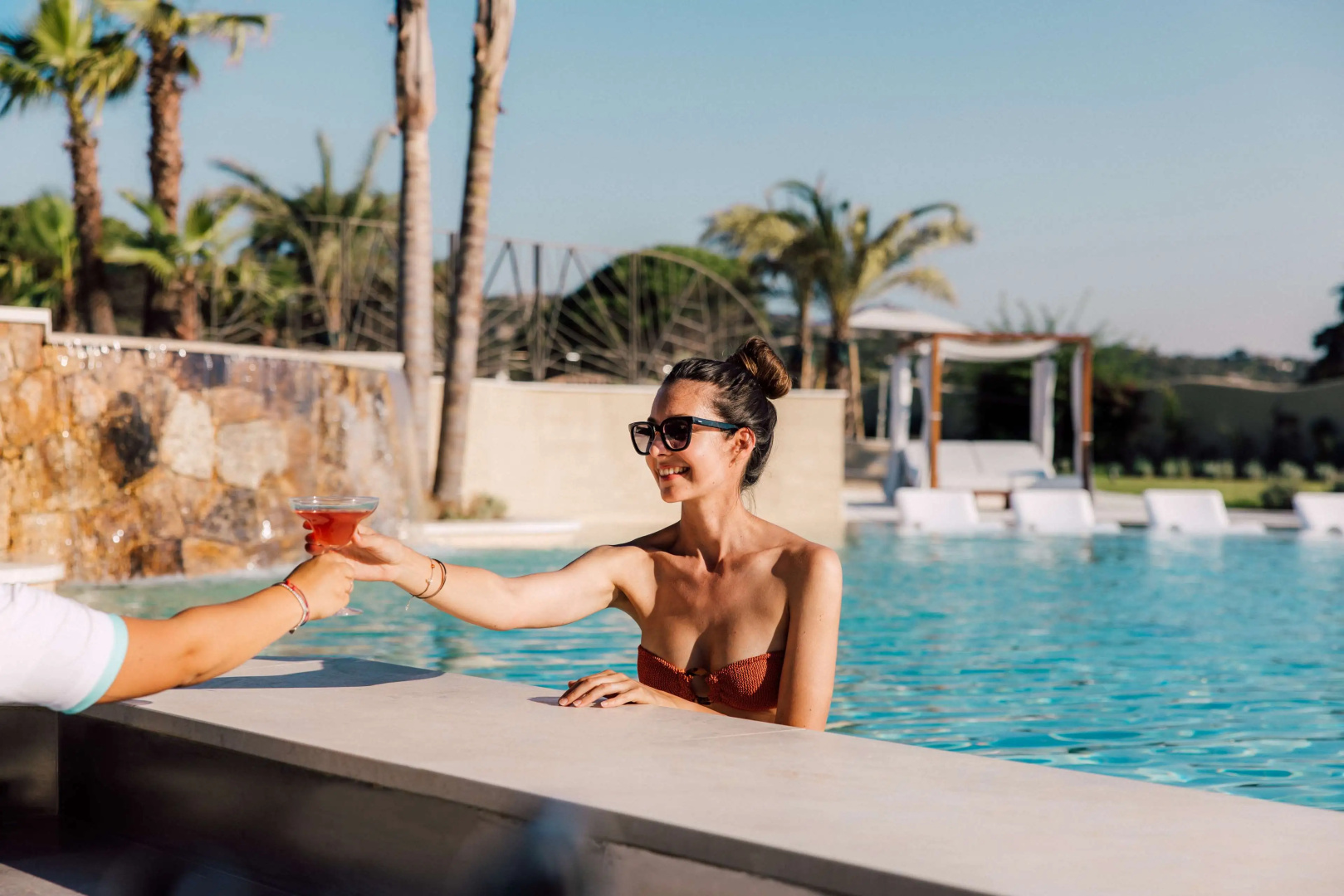 7Pines Resort Sardinia-A Destination By Hyatt