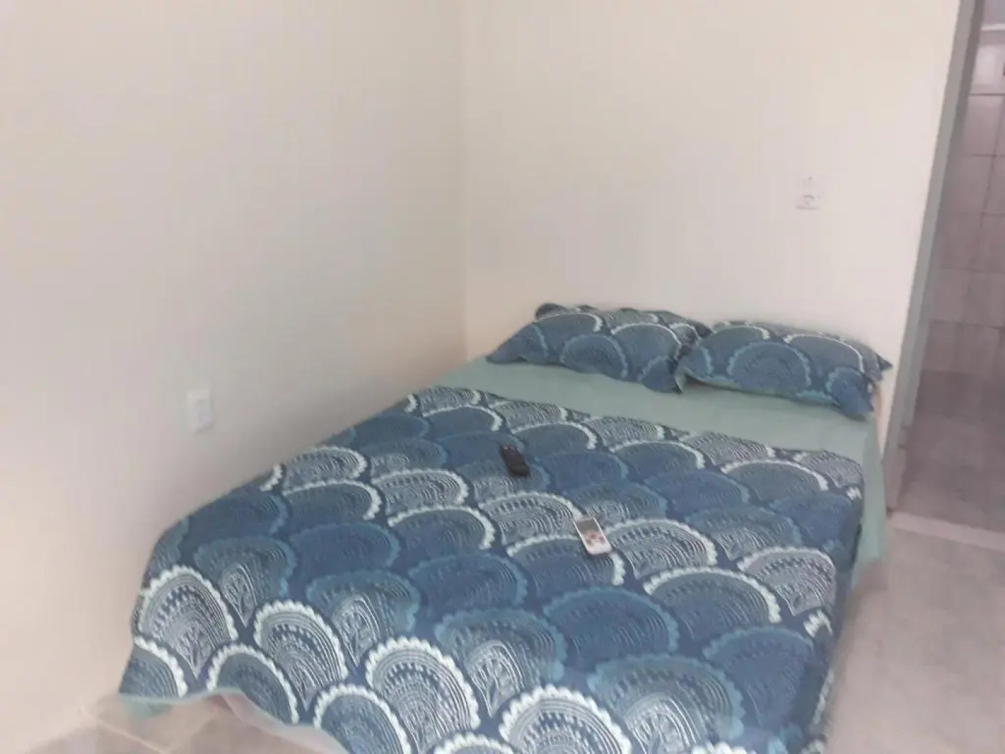 Acesso rapido turismo 4