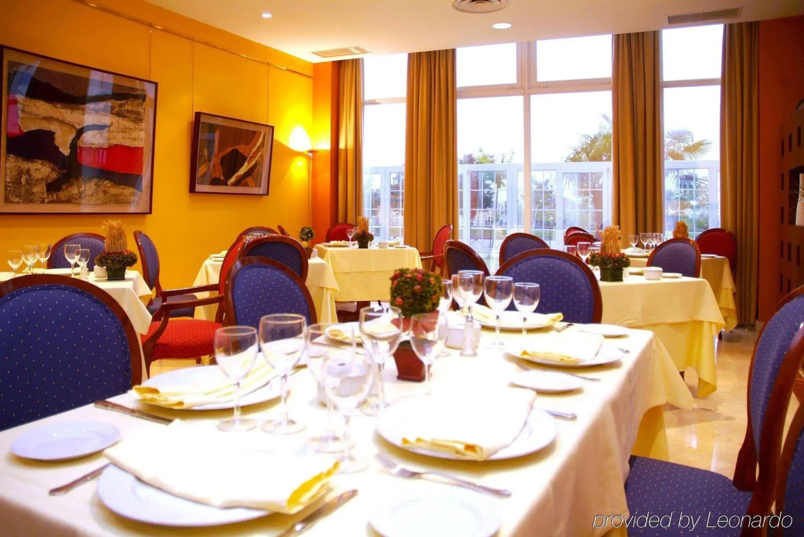 Hotel Majadahonda