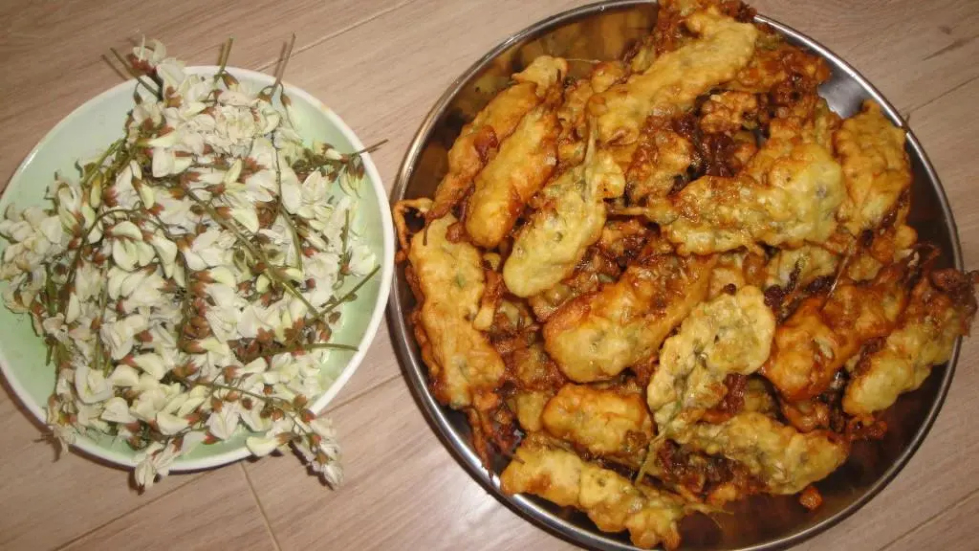 Chambres dHôtes Pom Paille