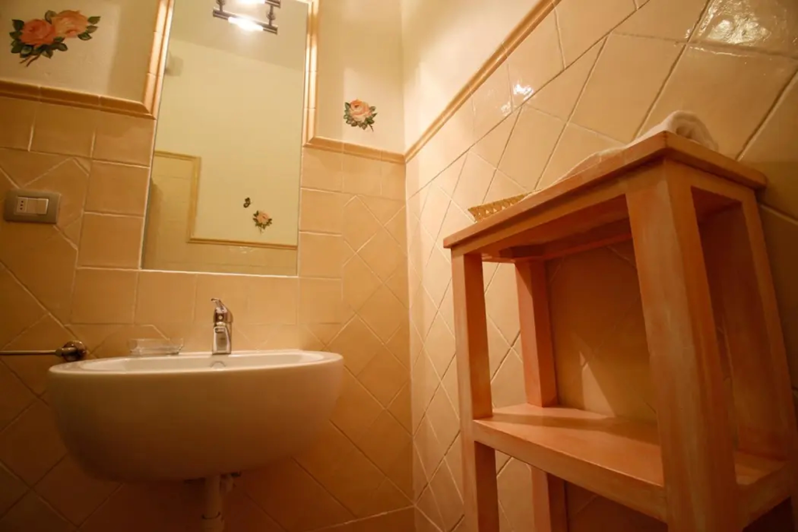 Tenuta Tizzauli