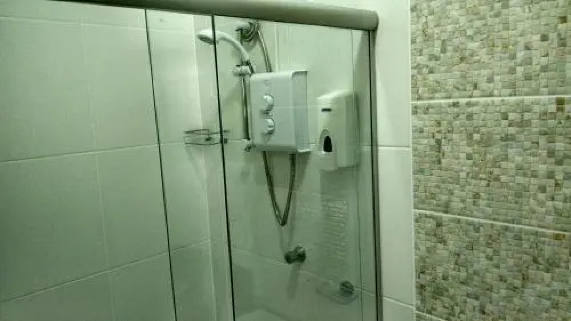 Steinhausen Apart Hotel