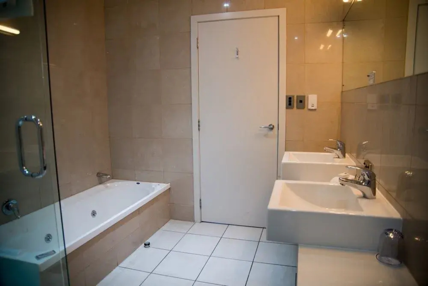 Boutique at Portside