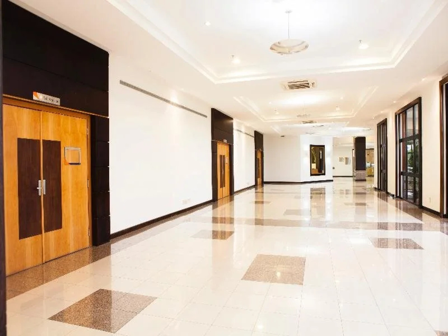 InterCity Premium Gravataí