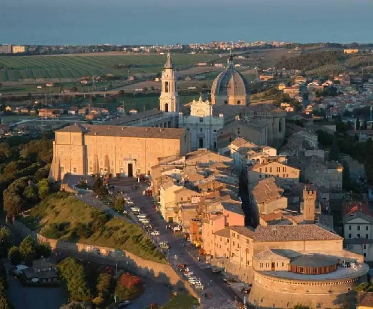 House With 4 Bedrooms in Santa Maria Apparente, With Enclosed Garden a