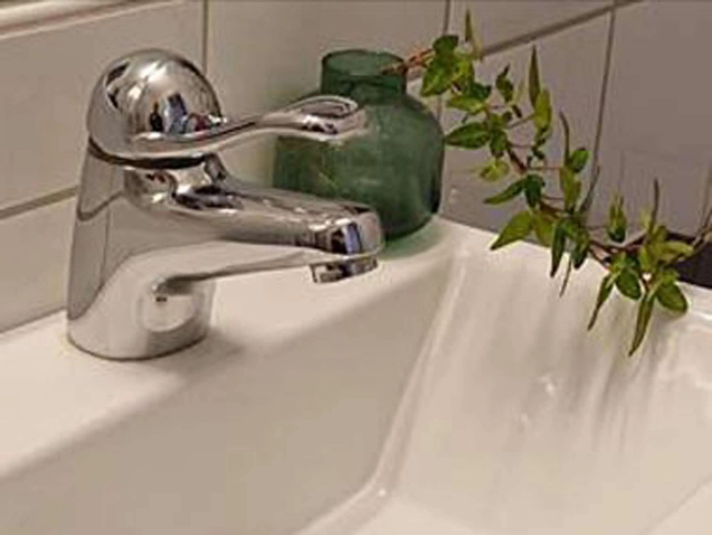 Best Western Hotell Hudik