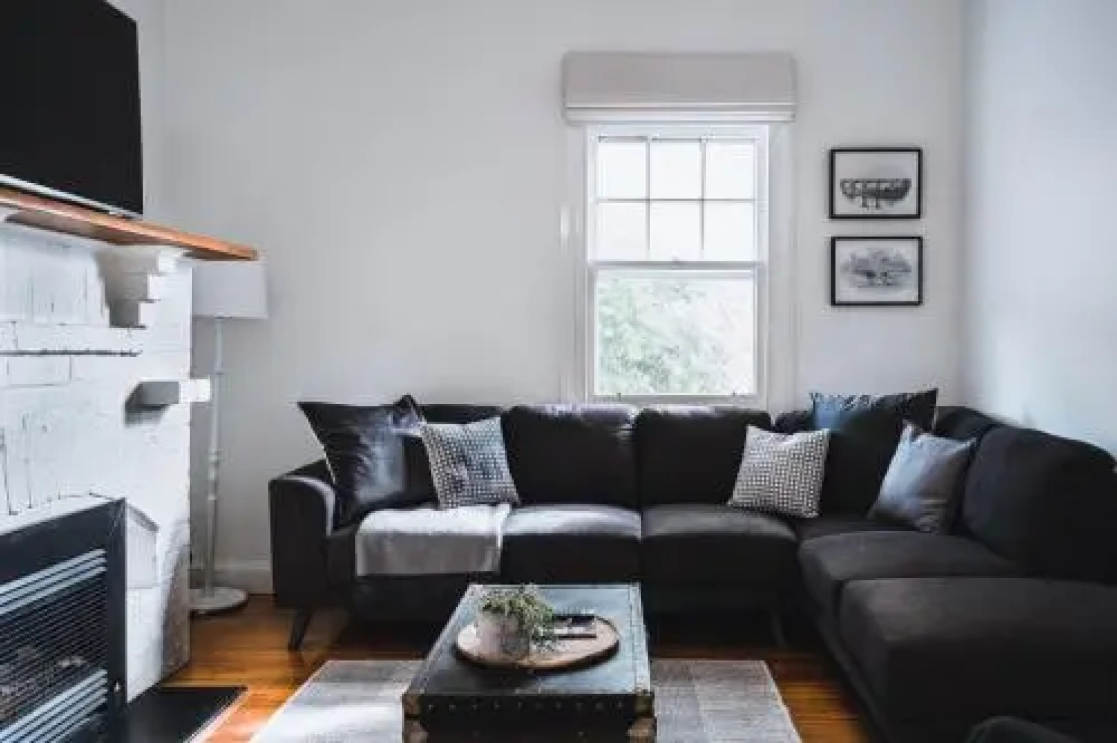 Darling House Castlemaine