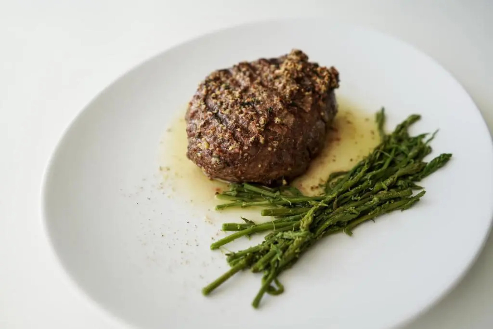 Apartments & Rooms Barbati