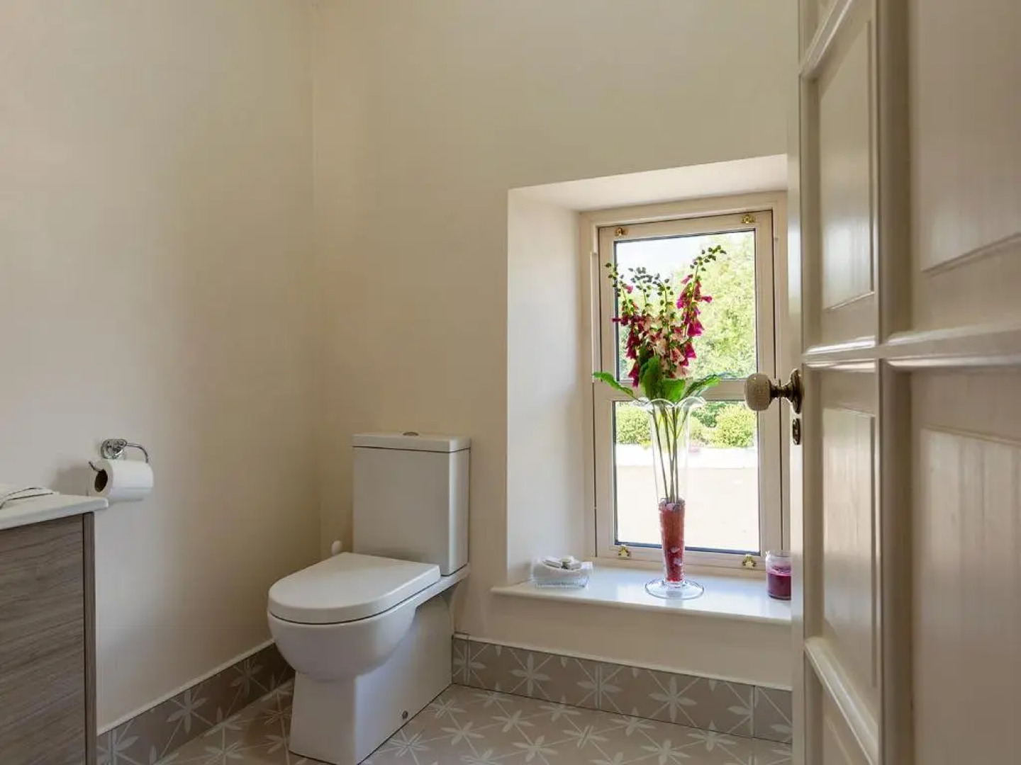 Coolcormack Stud B&B