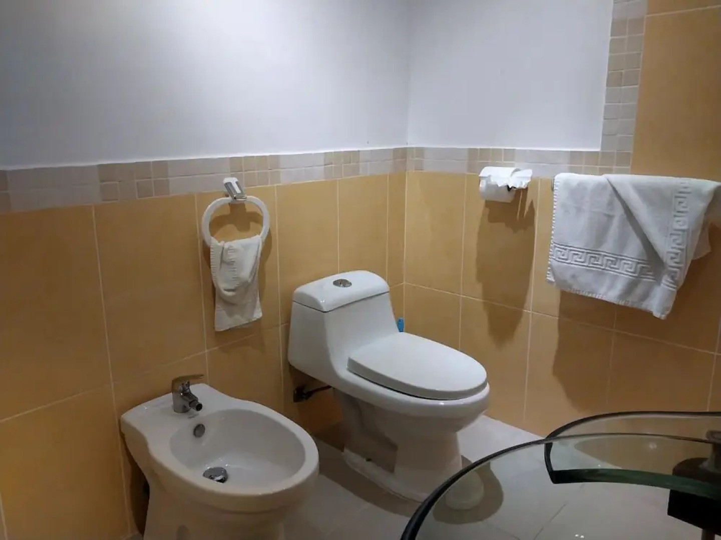 La Vita E' Bella Hotel Ristorante