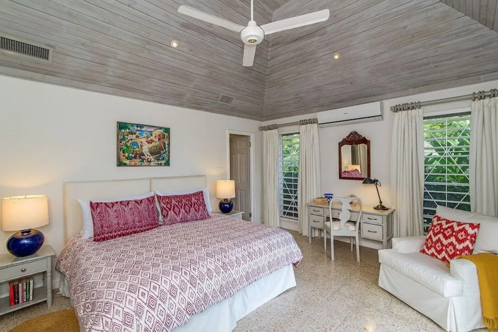Almond Hill - Montego Bay 4BR