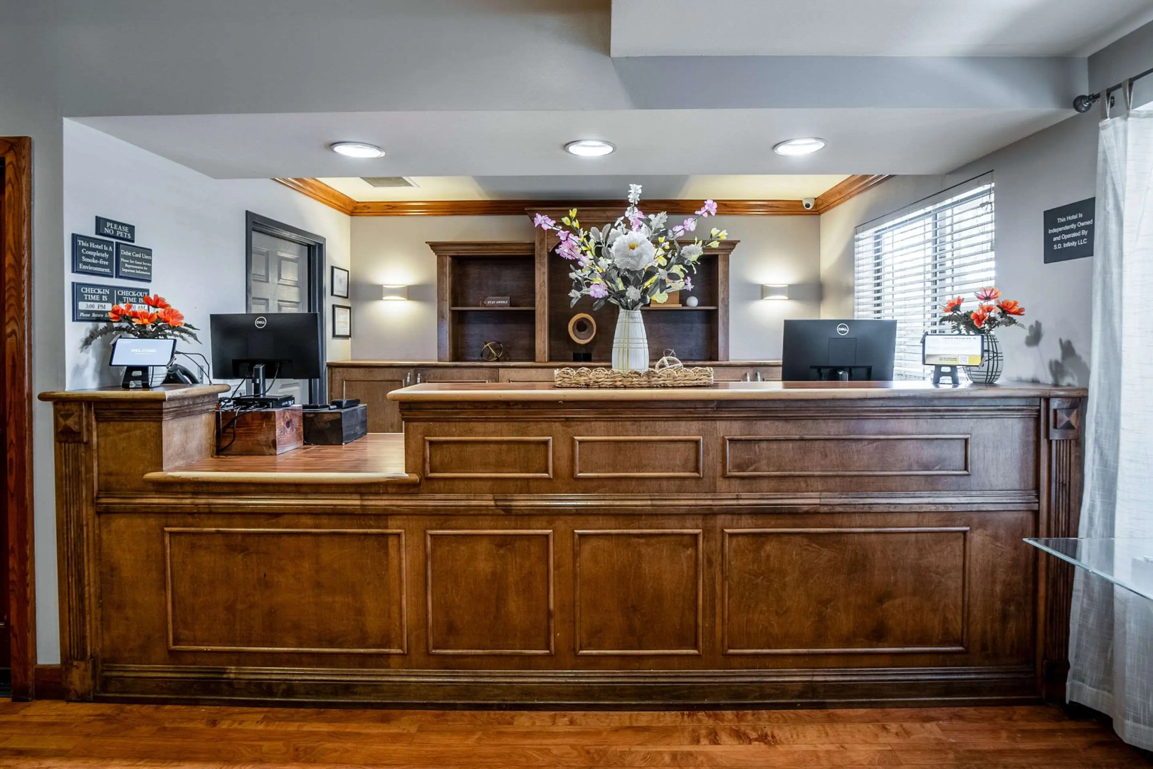 Country Inn & Suites by Radisson, Ontario at Ontario Mills, CA