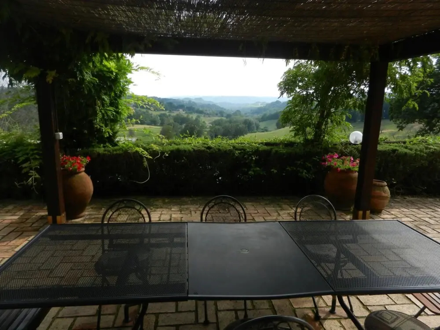 Cerquabella B&B