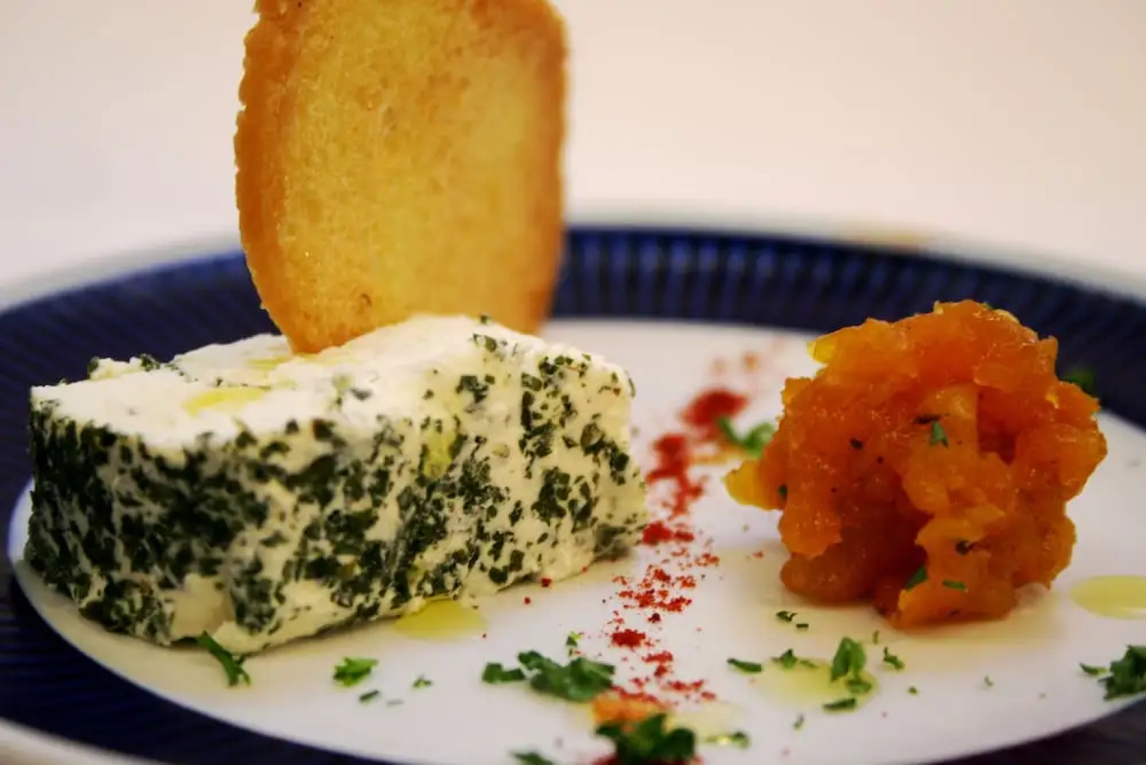 Hotel Jungfraublick Wengen