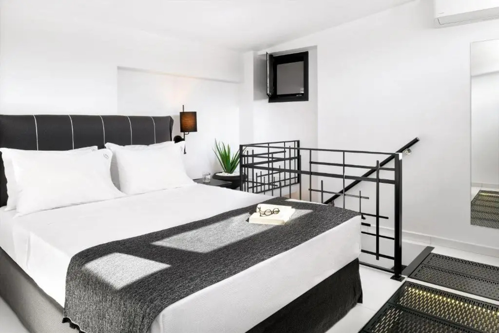 Melite Luxury Rooms & Apartments