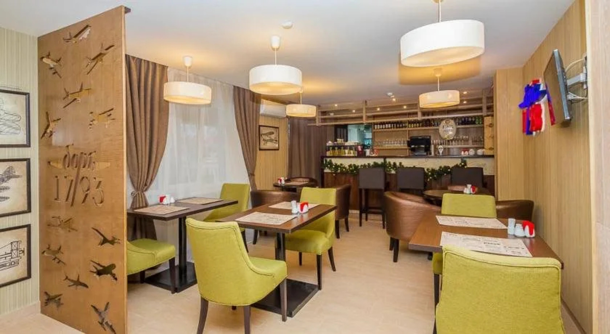 Аэропорт Краснодар