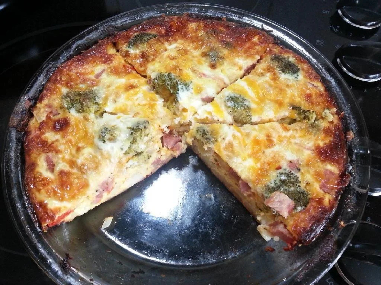 Harbour Tide Inn B&B