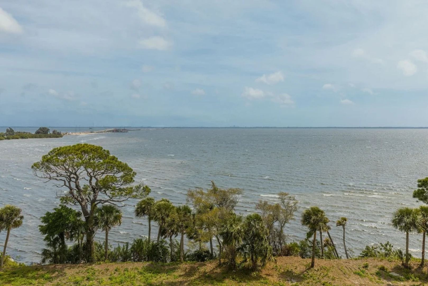 Courtyard Titusville Kennedy Space Center