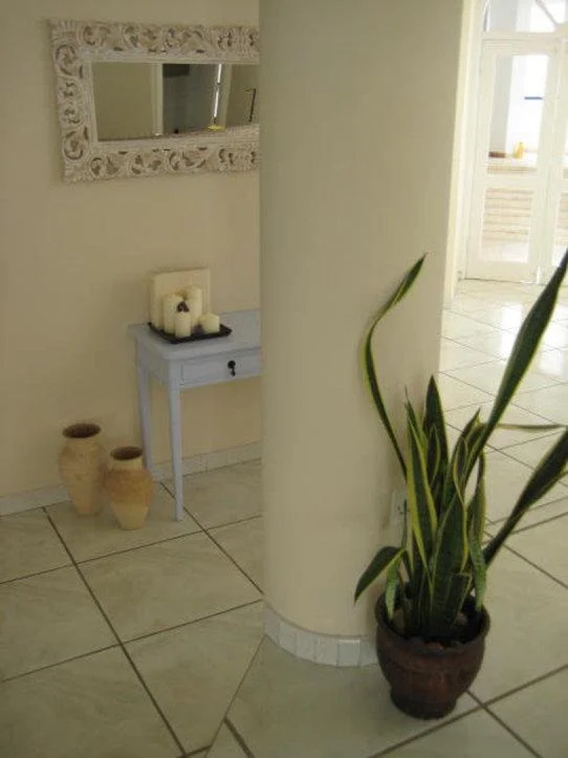 Lawsonia Hotel Apartments