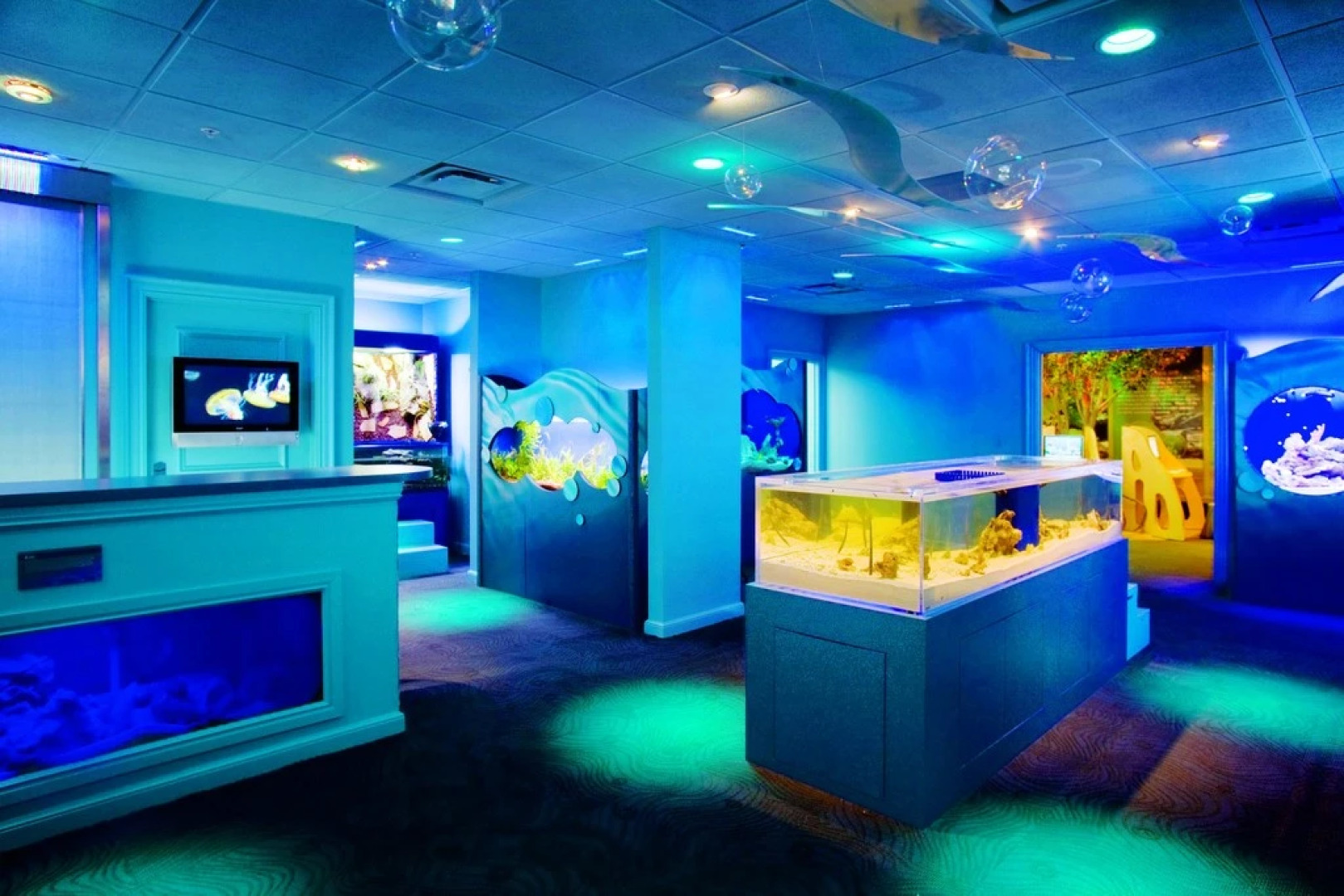 The Ritz-Carlton, Naples