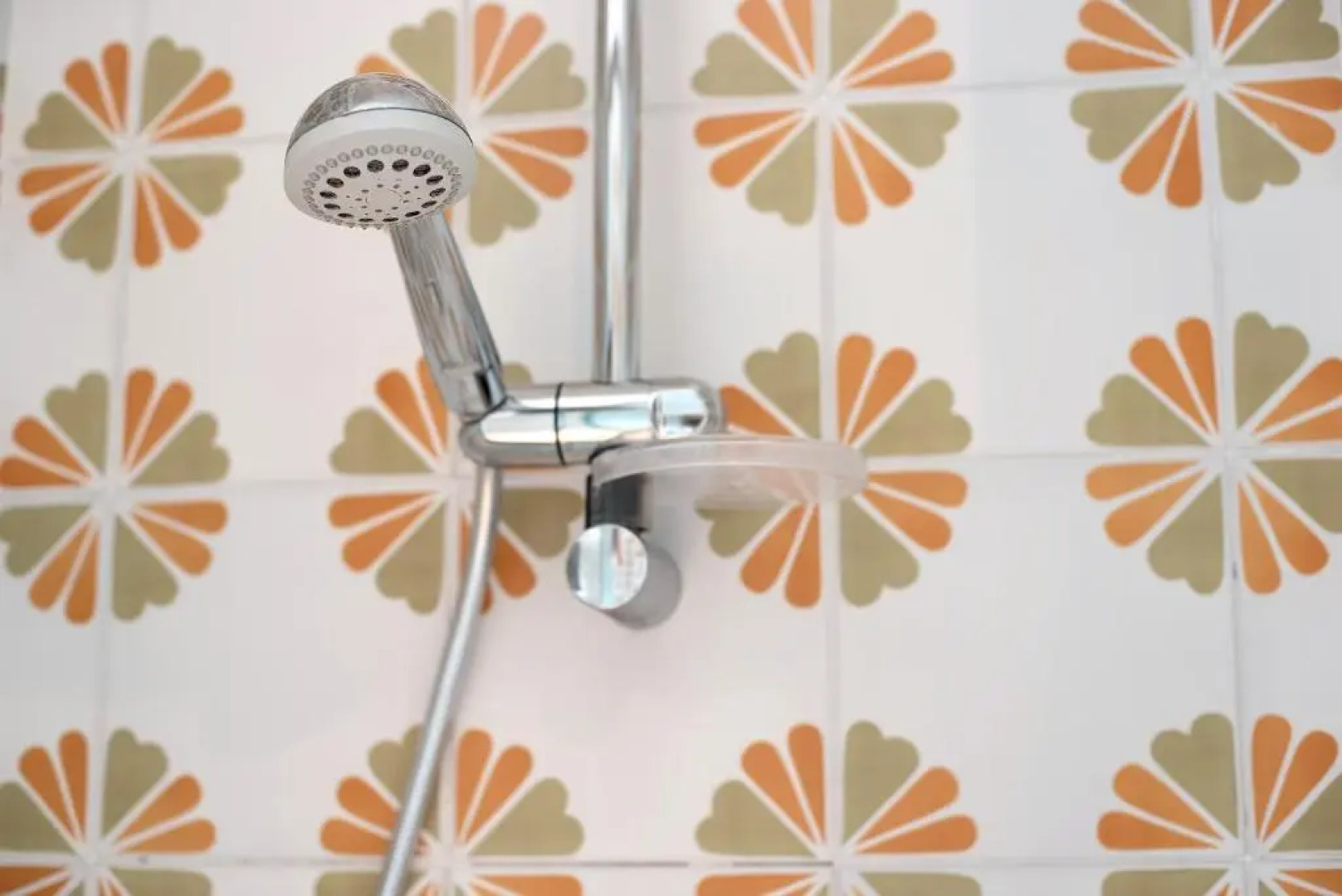 La Casa sul Poggio - Crociglia