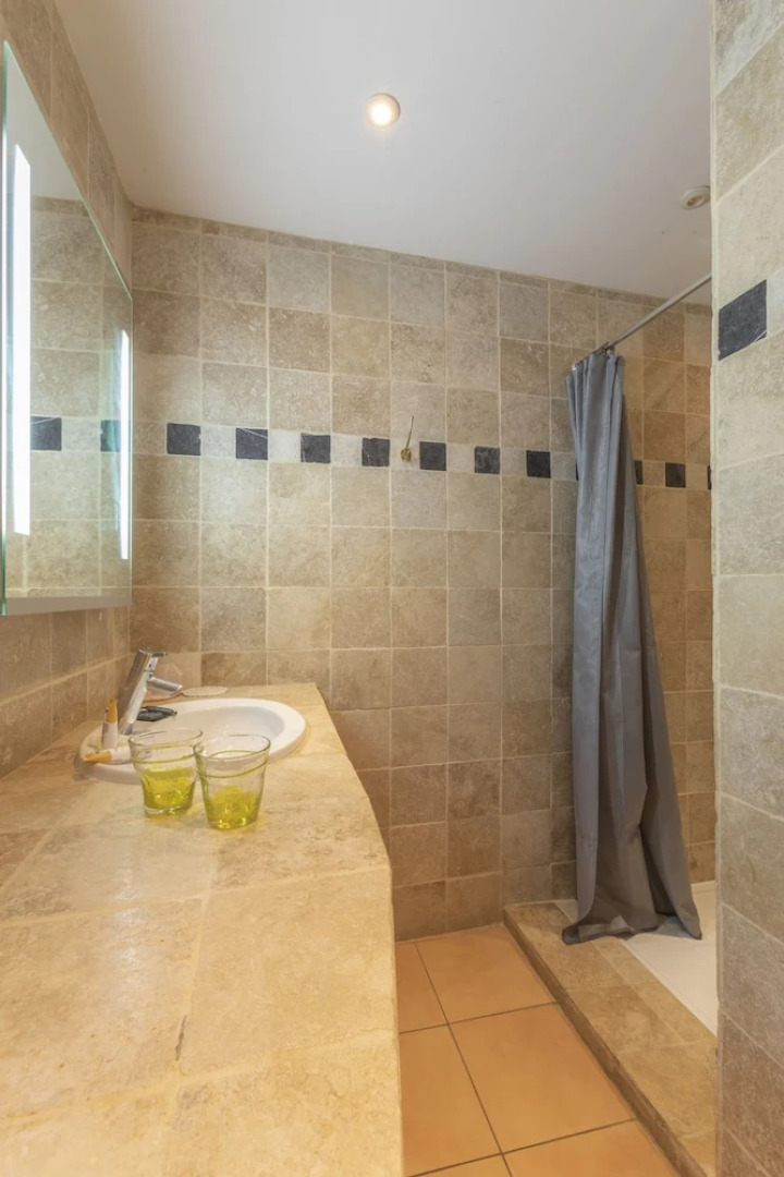 Hôtel Alizés Sénéquier