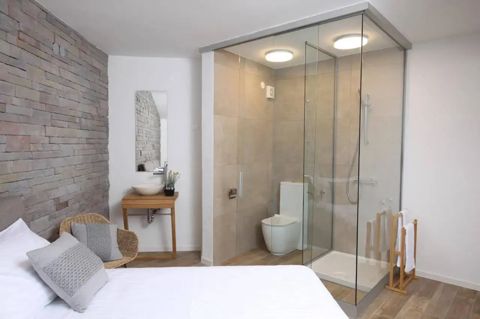 Hotel Ortus Residence