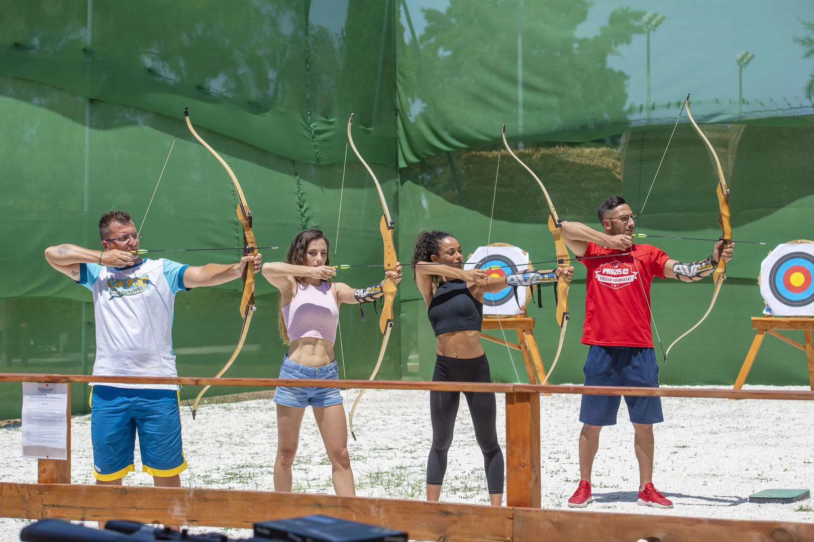 Ethra Reserve - Valentino 4*