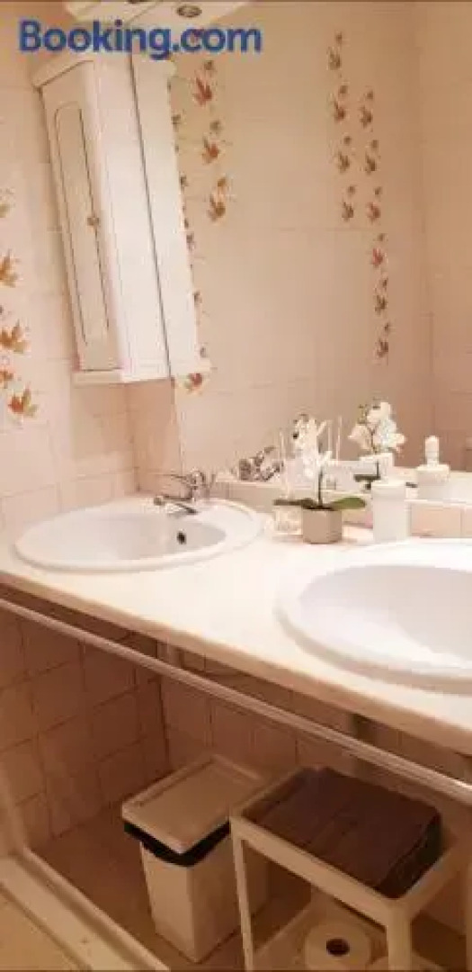 Star Apartments Setúbal