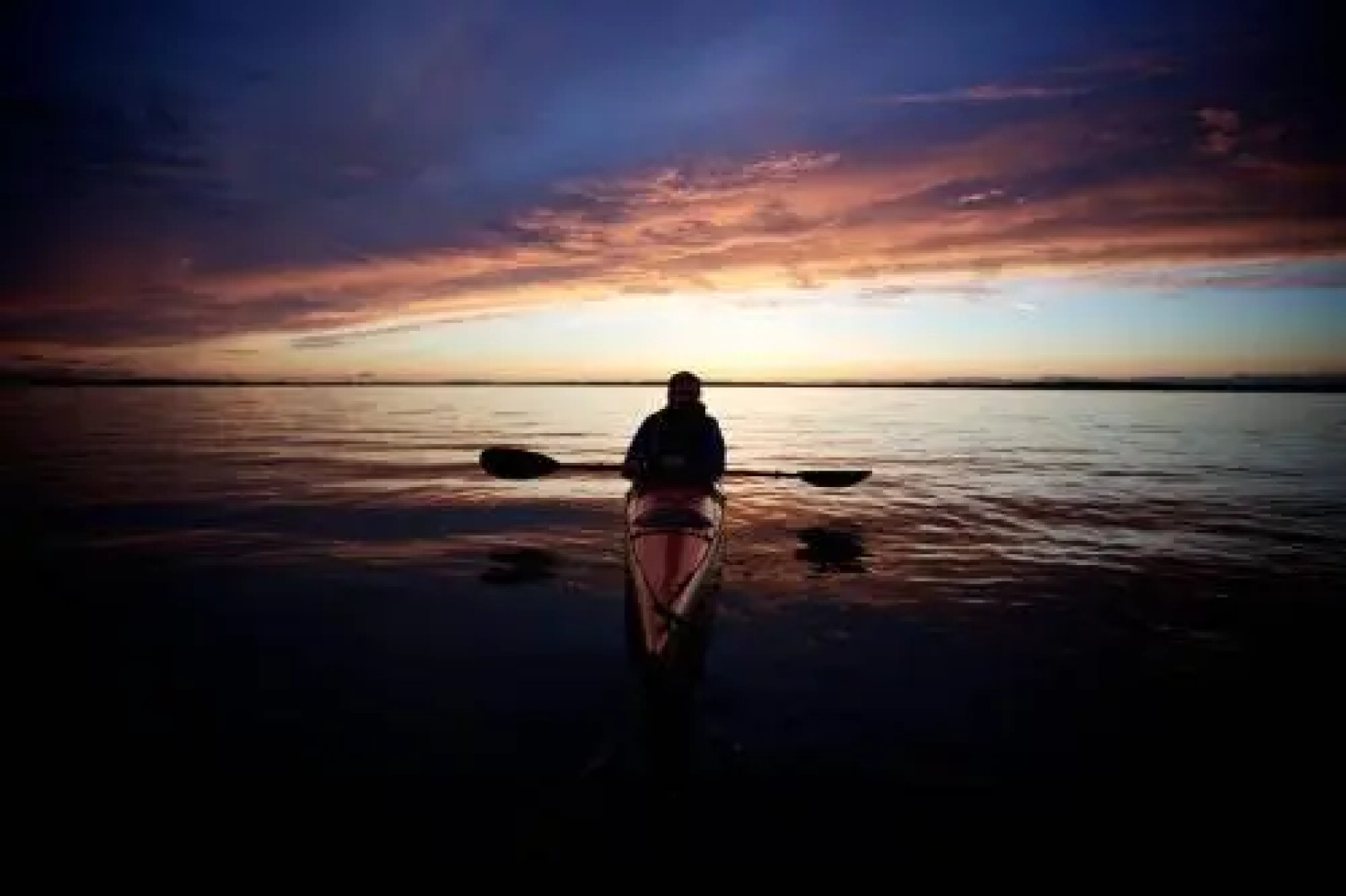 STF Glasbruket Hostel and Apartments