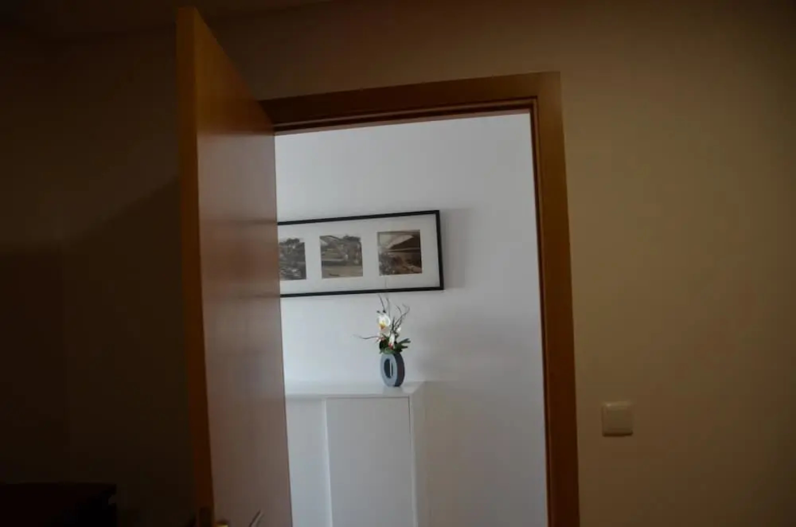 House With 2 Bedrooms in Viana do Castelo, With Wonderful Mountain Vie