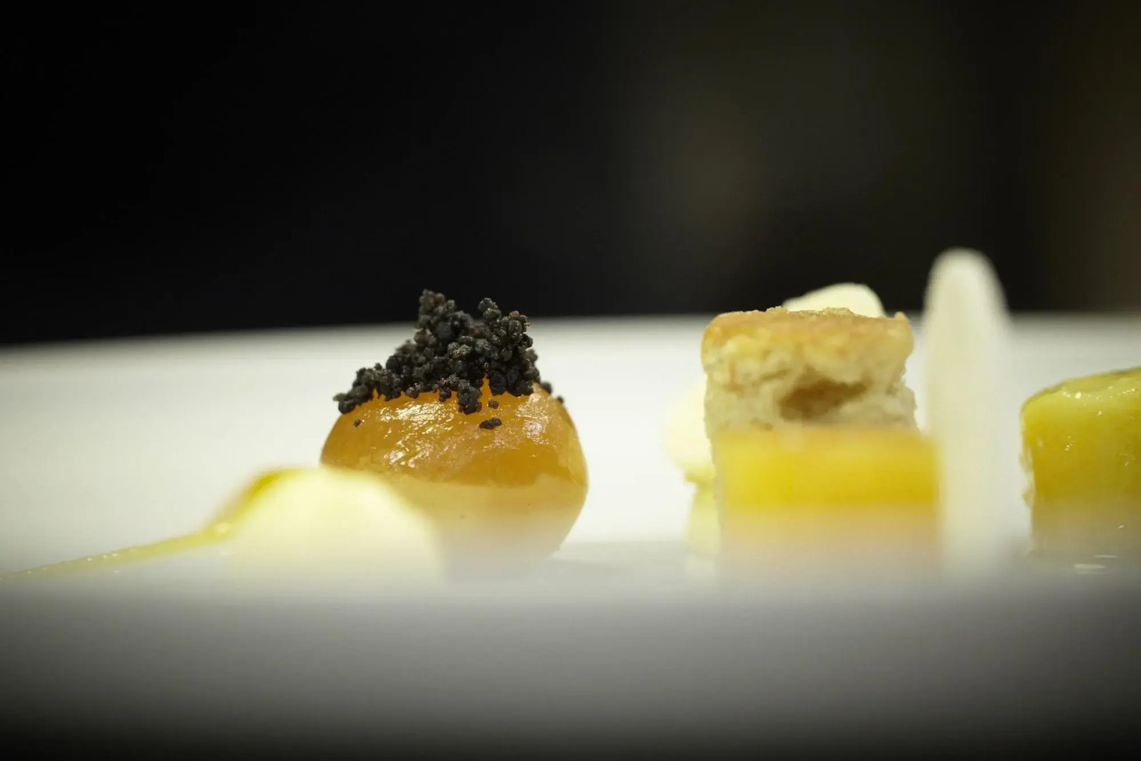 Suitehotel Posthoorn