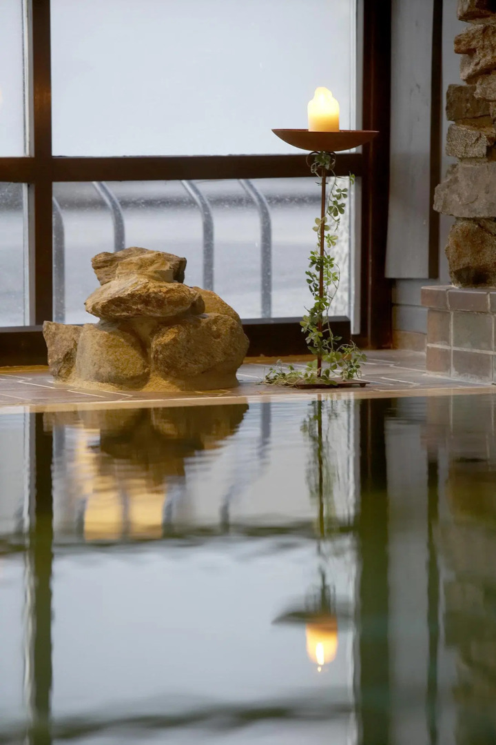 Quality Hotel Grand Kongsberg