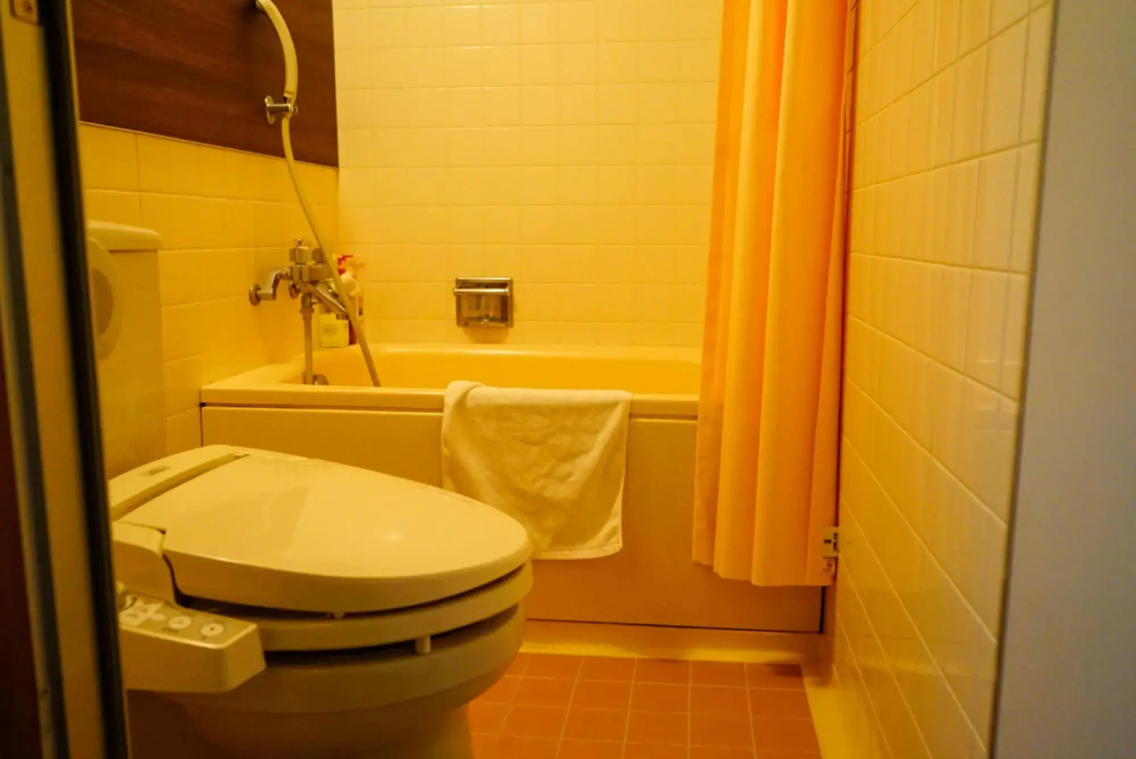 Midorinokaze Resort Kitayuzawa