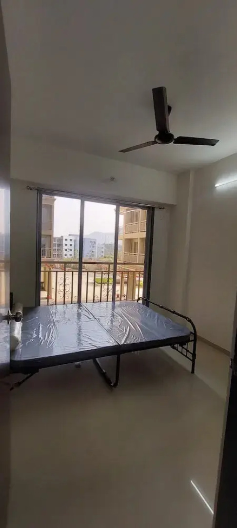 Mountain Breeze Home Stay