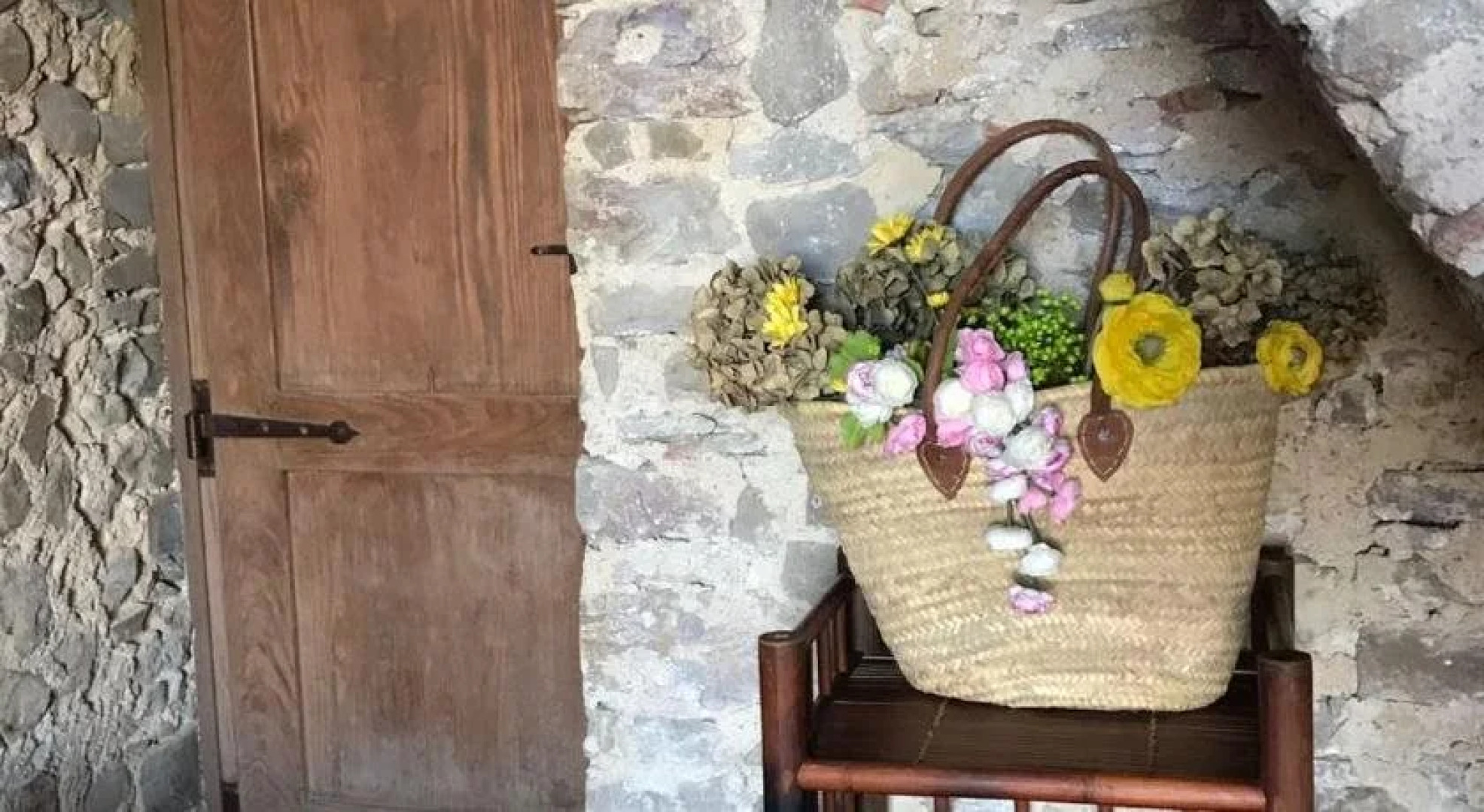 Castello Torre Volpe