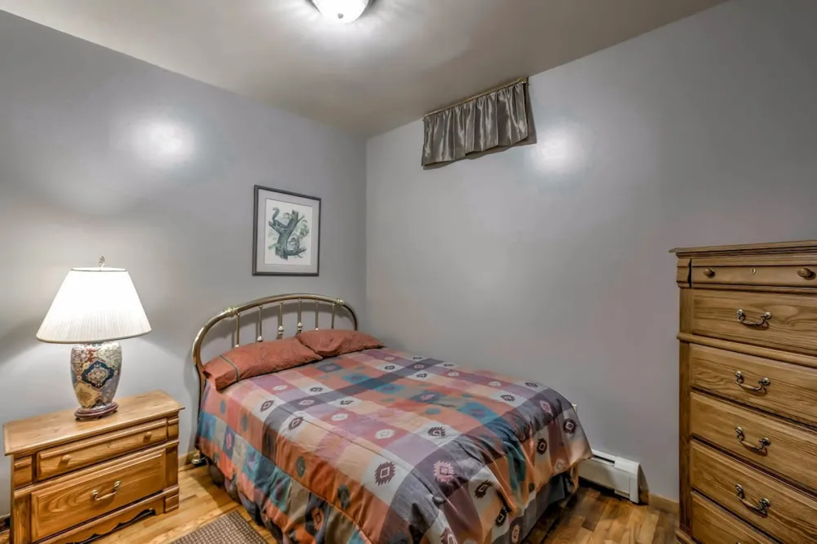 438midsu 4 Bedroom Home