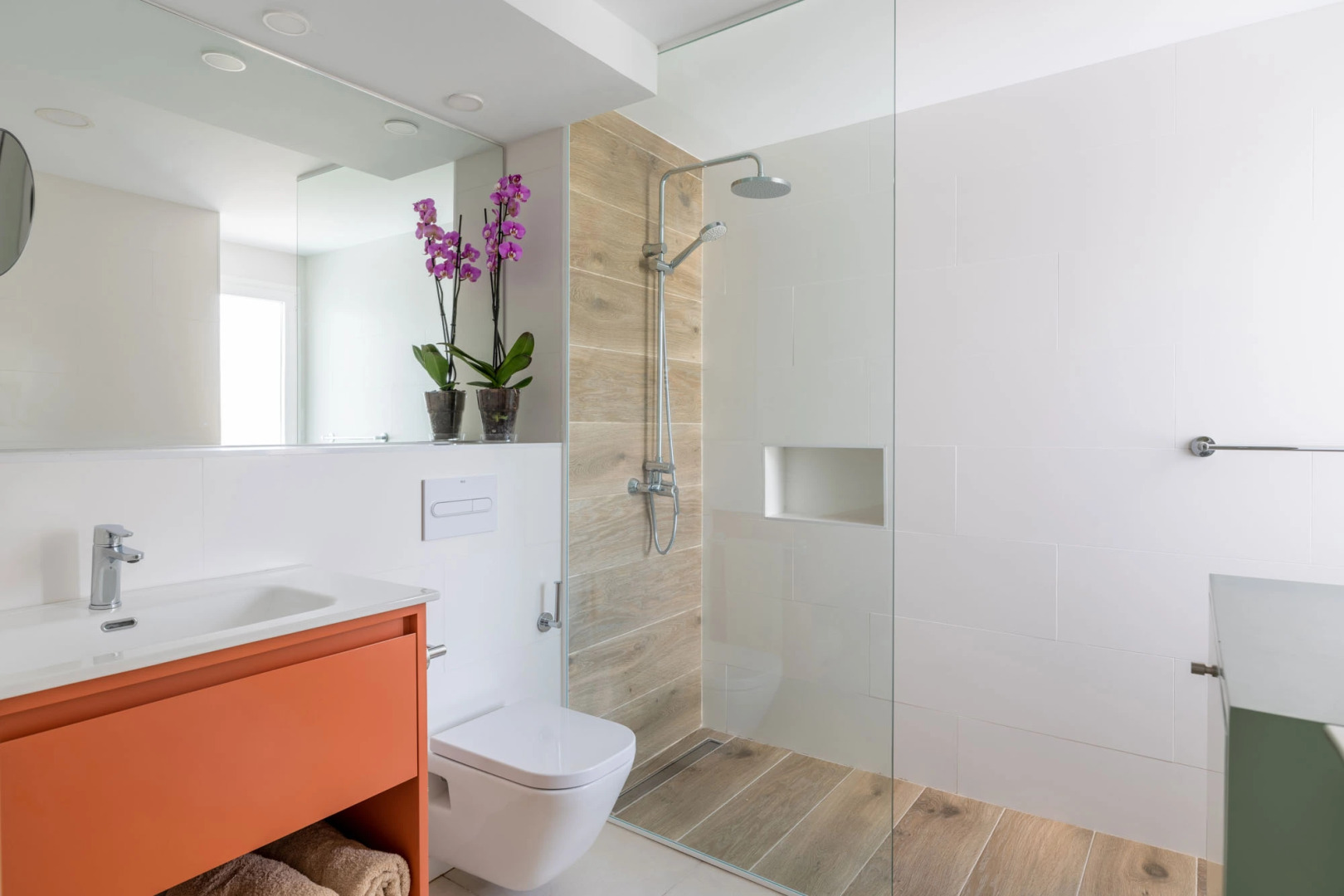 Apartamentos Nazaret