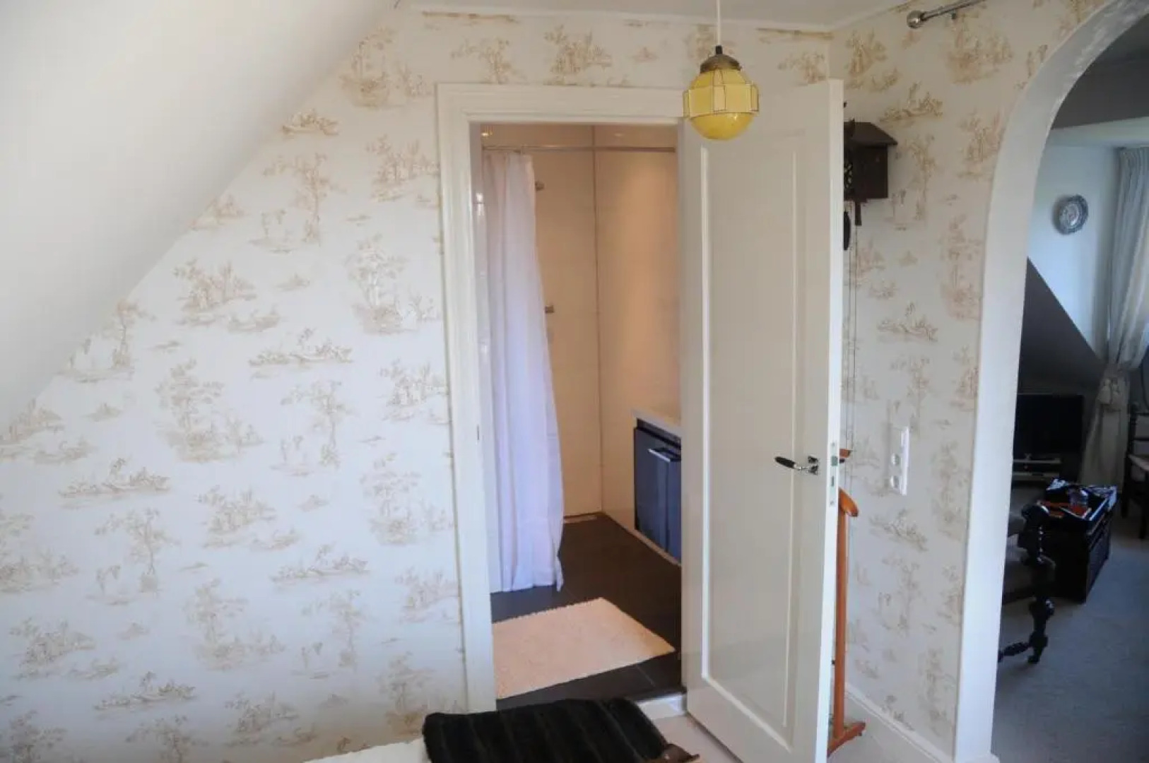 t Geheim van de Molenaer