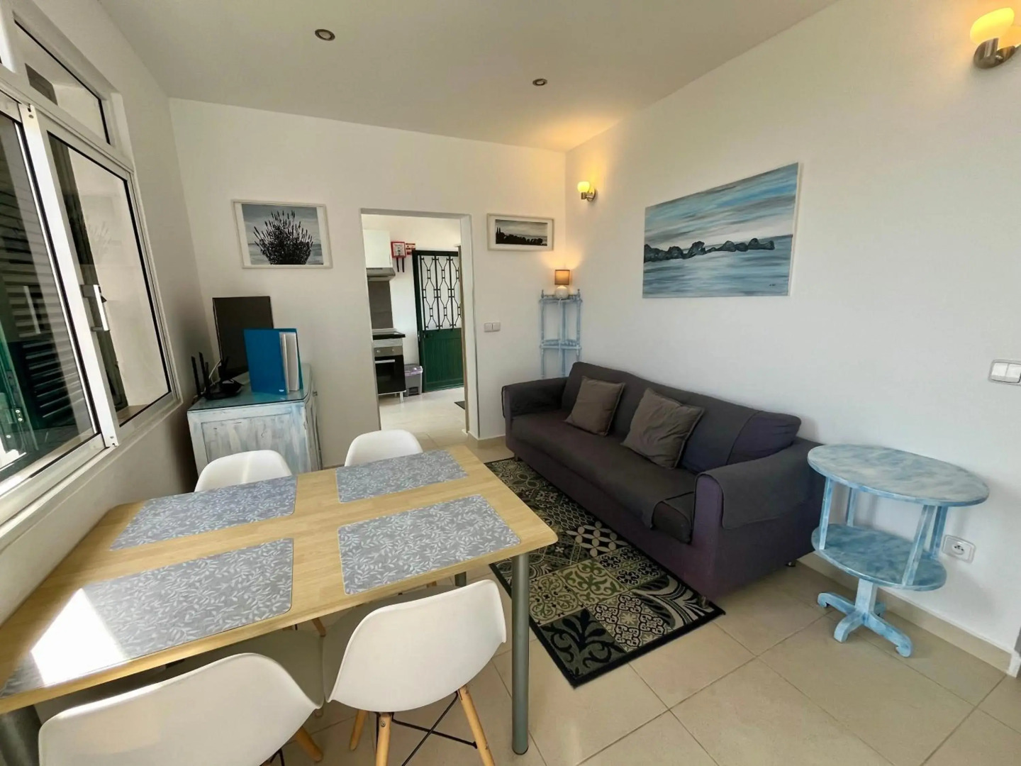 Villa Scirocco Madeira Ocean View