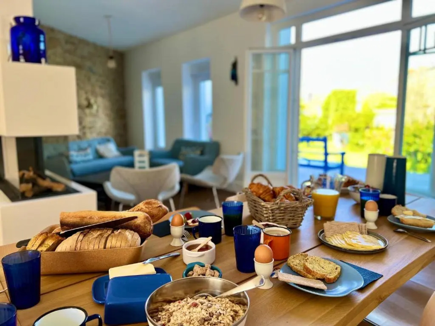 KYPRYS - Villa 1930 - Wimereux