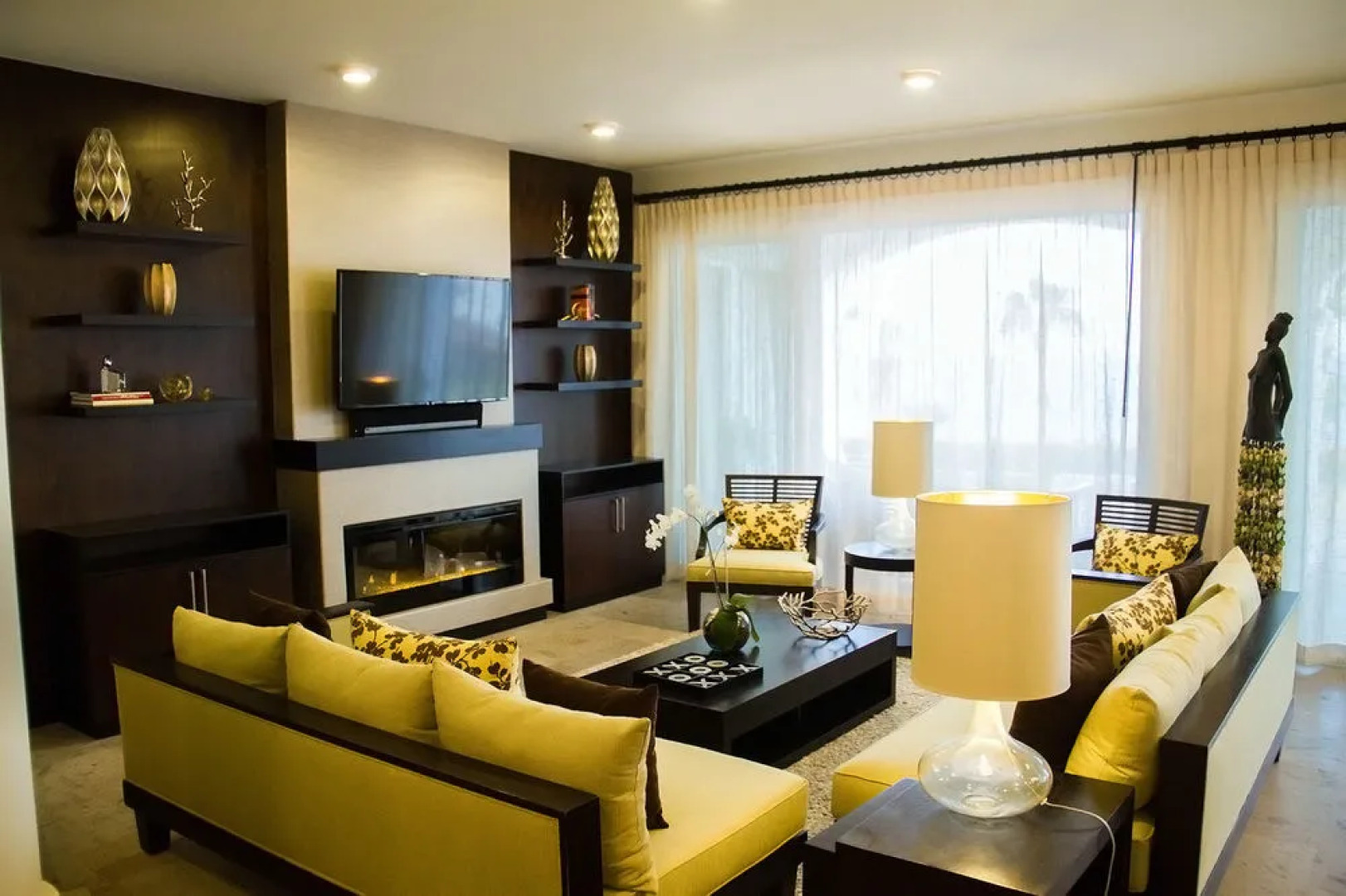 Villa 222 at Villas del Mar