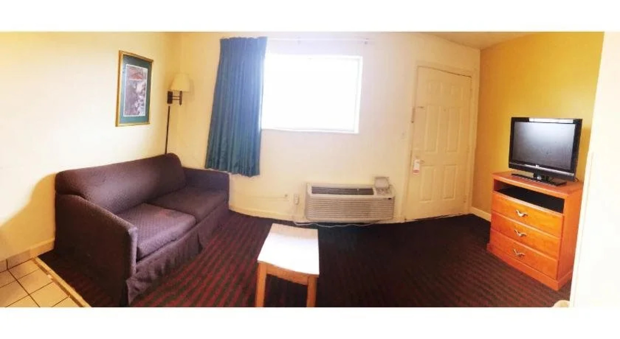 Midtown Inn Clarksville