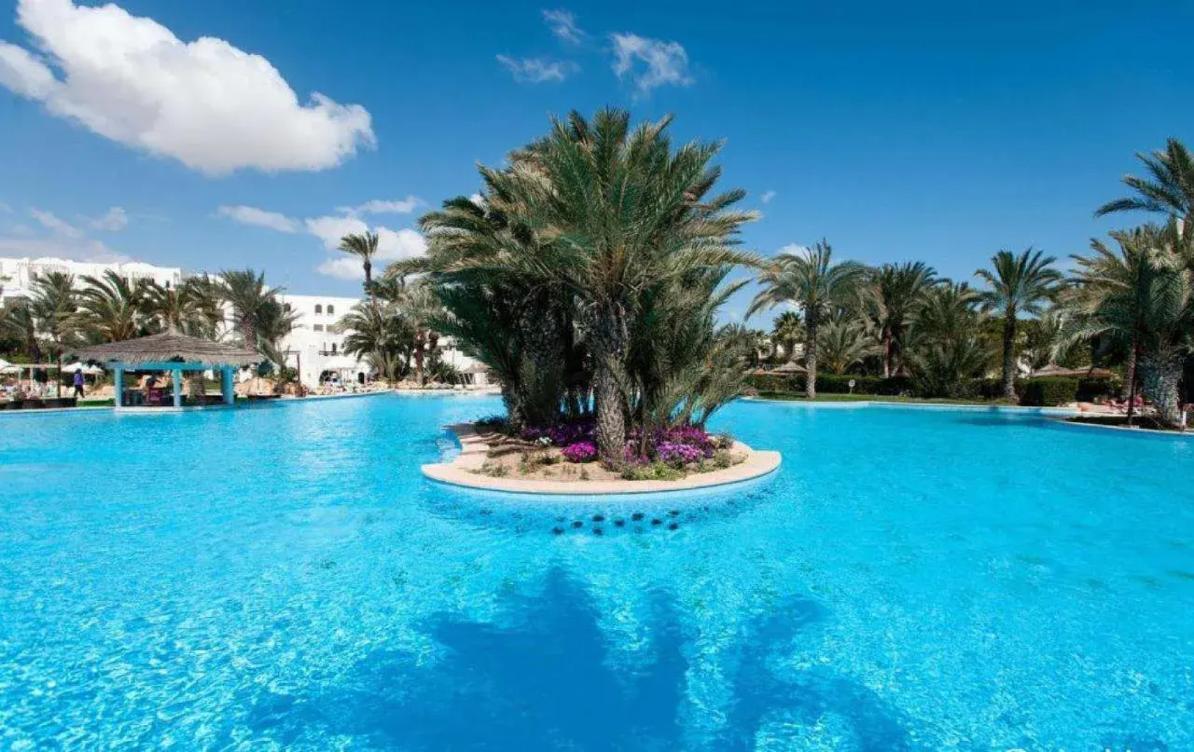 Djerba Resort